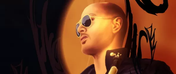 Самоуби се саксофонистът на The Killers