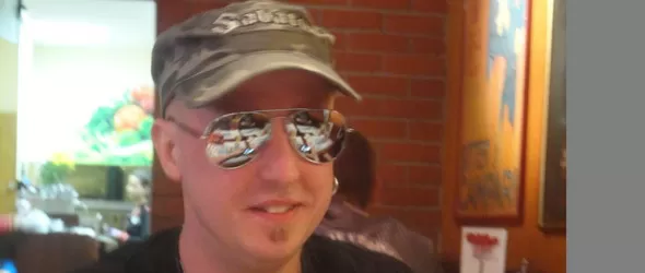 Sabaton с видеоучастие в София