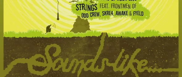 Пролетен музикален букет в столичния клуб Алкохол