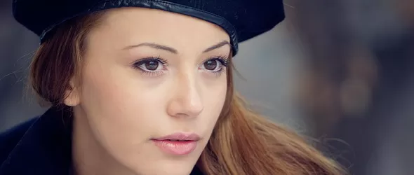 Марина Кискинова и Point Of View със съвместен концерт