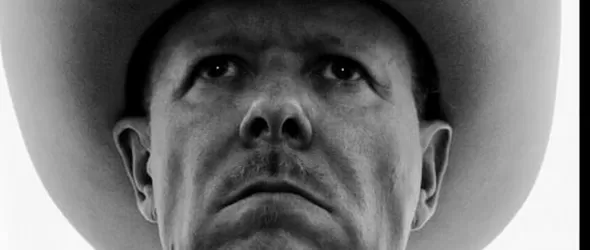 Без подгряващи на концерта на Michael Gira (Swans) у нас