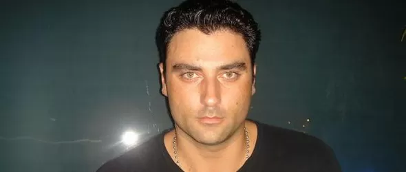 Стан Колев се завръща в България с парти в Блендер