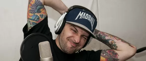 Last Hope готови с новия албум. Хардкор More Than Ever!