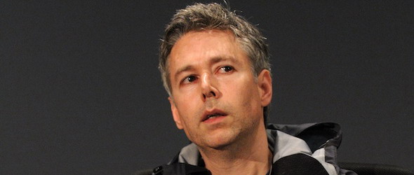 Почина Adam Yauch от Beastie Boys