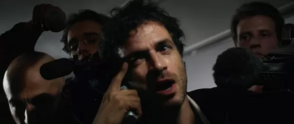 Cassius и Plump DJs въртяха в София. Тотална урбанизация