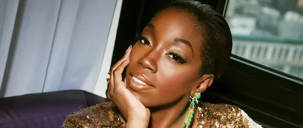 Виж кой спечели лична среща с Estelle и пропуск за концерта й