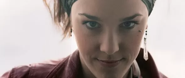 Пускат допълнителни билети за концерта на ZAZ в София