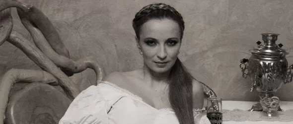 Българи и руснаци празнуват День победы заедно