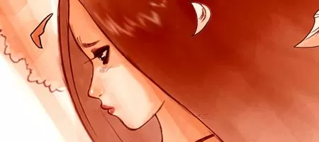 Елица Тодорова стана дива комикс героиня
