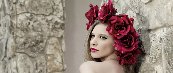 Музикален следобед с ЛиЛана, Анелия и Преслава в Съпругите