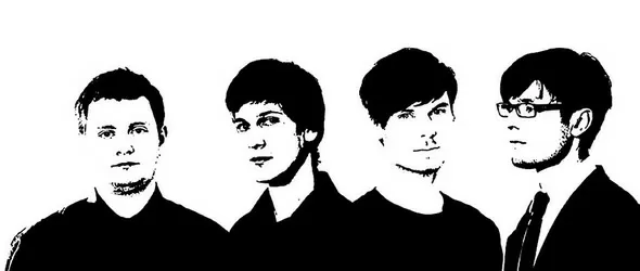 Трип джаз от Jazzpospolita в Студио 5