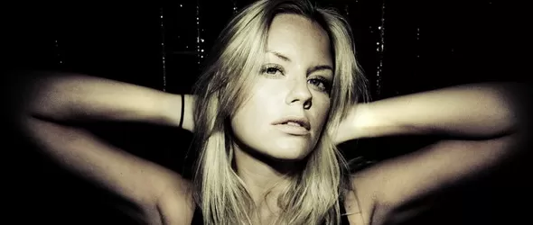 Шумно се задава пролетният Бал в бяло