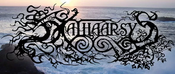 Испанците Kathaarsys с резачката в рок-бар Фенс