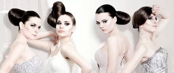 Хипнотик - гвоздей на музикалните празници Златната Диана