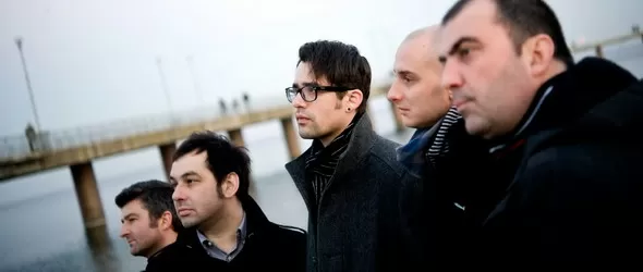 Един момент (комбинирай ме с теб)