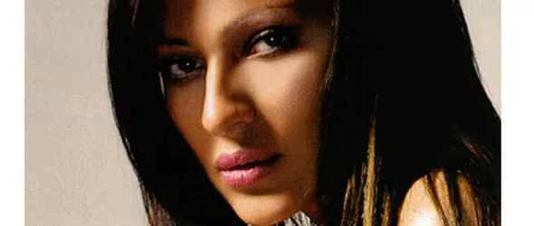 Още два паркинга за концерта на Цеца Величкович на 22 май