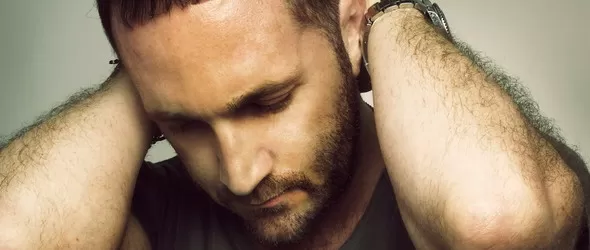 Бал в бяло: 10-часова приказка за сетивата