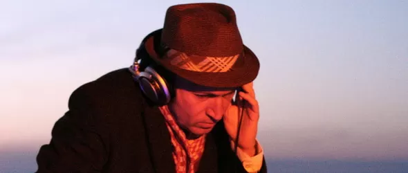 Изискан танго бал с Gotan Project в София