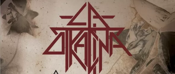 Сайкъделик/стоунър вечер с La Otracina, Kadavar и Balkhara