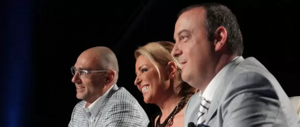 Последеният полуфинал на България търси талант е довечера