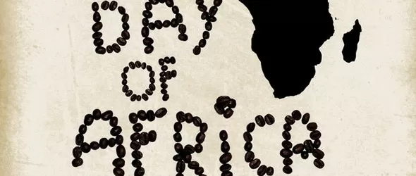 Крачка по-близо до Африка