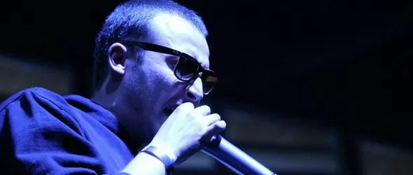 5.7 по скалата на Mega Drive 2