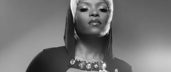 July Morning на Sozopol Fest 2012