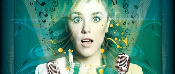 Zaz се включва в инициативата Share & Inspire