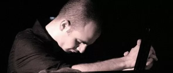 Виж дали не печелиш поканa за концерта на Шай Маестро