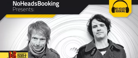 Silicone Soul със сет в клуб Culture Beat