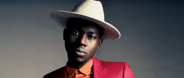 Местят концерта на Theophilus London в Sofia Live Club