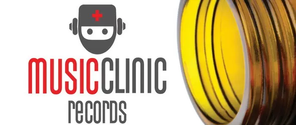 Модерните млади заедно в нов лейбъл