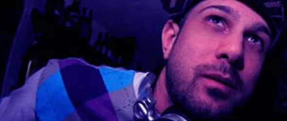 Духът от цигарата: Въздухът ме задушава