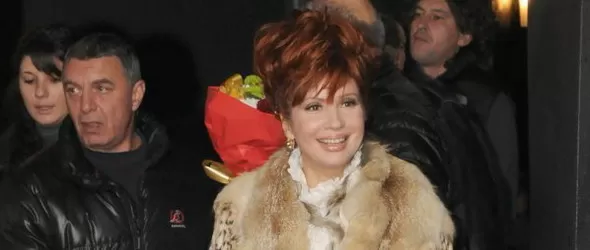 Музика, спорт и розобер в Станция Нова