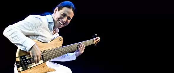 Румба Афисионадо готвят фиеста с гости от Колумбия и Австрия