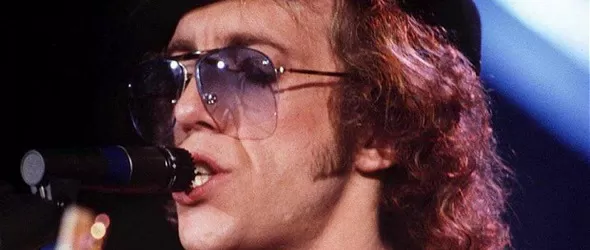 Bob Welch се самоуби