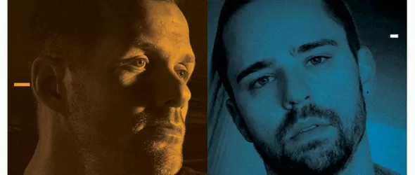 Adam Beyer и Nick Curly зад пулта в Ялта този уикенд