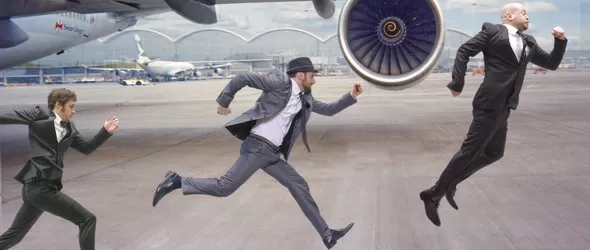 Бъдещето на хаусa - Tortured Soul, в афиша на Sozopol Fest 2012