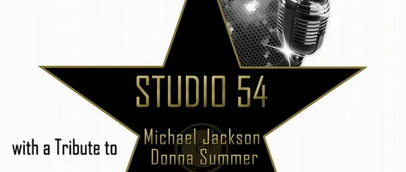 Майкъл Джексън и Дона Съмър оживяват в Sofia Live Club