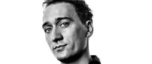 Paul van Dyk опериран, пренасрочват сета му в Ялта