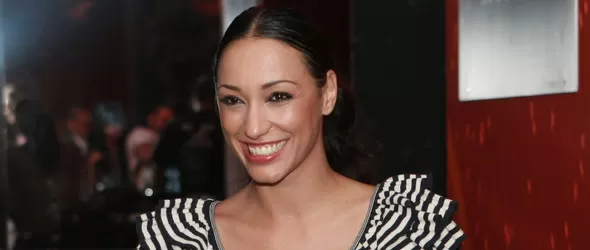 Боби Турбото открива бар в Обзор