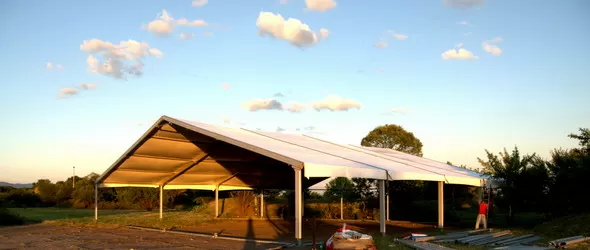 Кой спечели тридневен пропуск за Elevation 2012