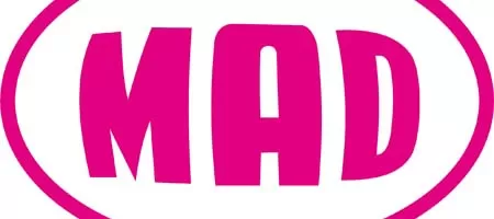 Телевизия Мад навършва една година на 1-и декември