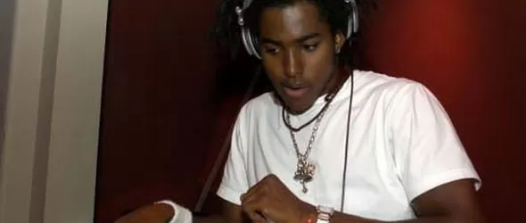 Cypress Hill, Rev Run и DJ Ruckus пристигат ден преди Elevation