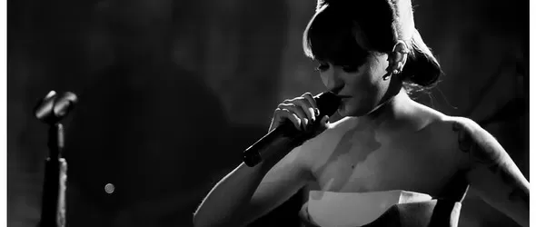 Рут Колева с още едно парче напред