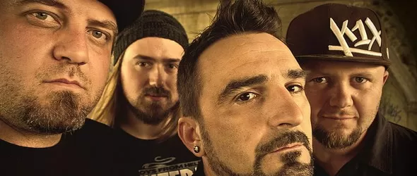 Downslot: God Is War