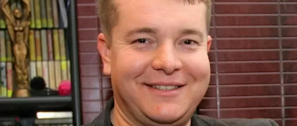 Станция Нова открива летния сезон с много музика