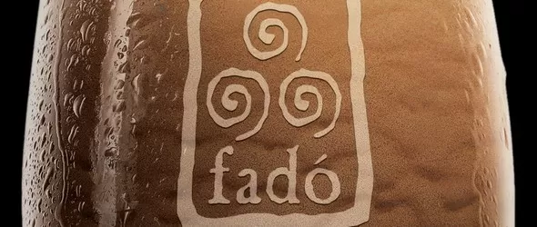 Фламенко и фадо фиеста за Деня на испанския език