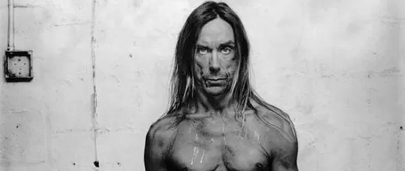 Спечели безплатна двудневна покана за Sofia Rocks 2012