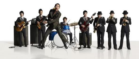 Купонът Sozopol Fest 2012 започва днес